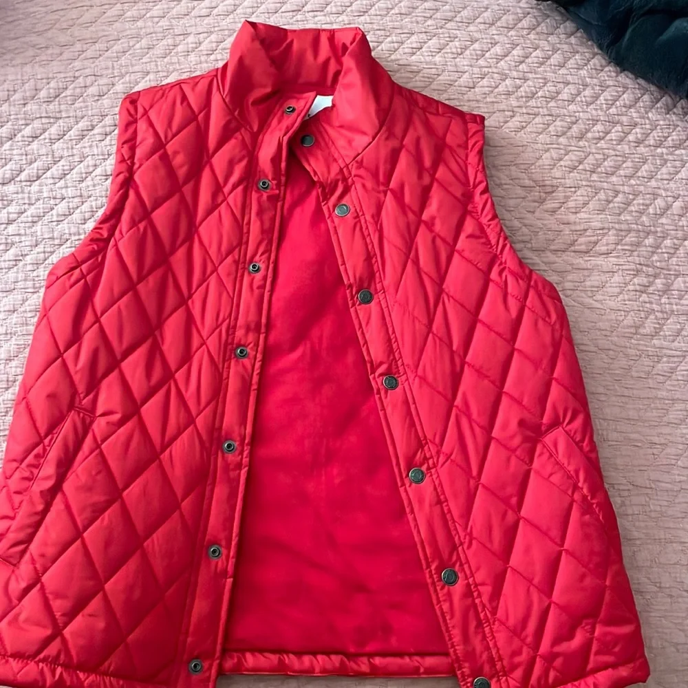 New - Picture 1 of 7